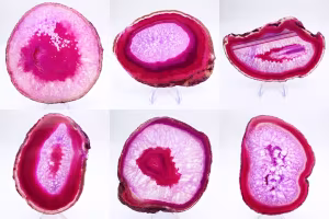 Agate