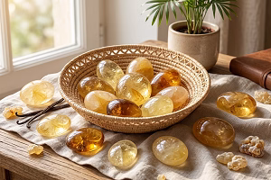 Quartz