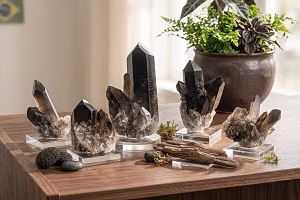 Quartz