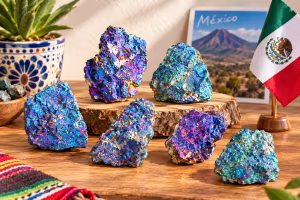 Chalcopyrite