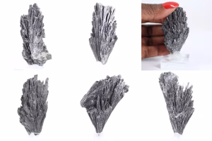 Cyanite