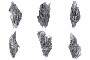 Cyanite
