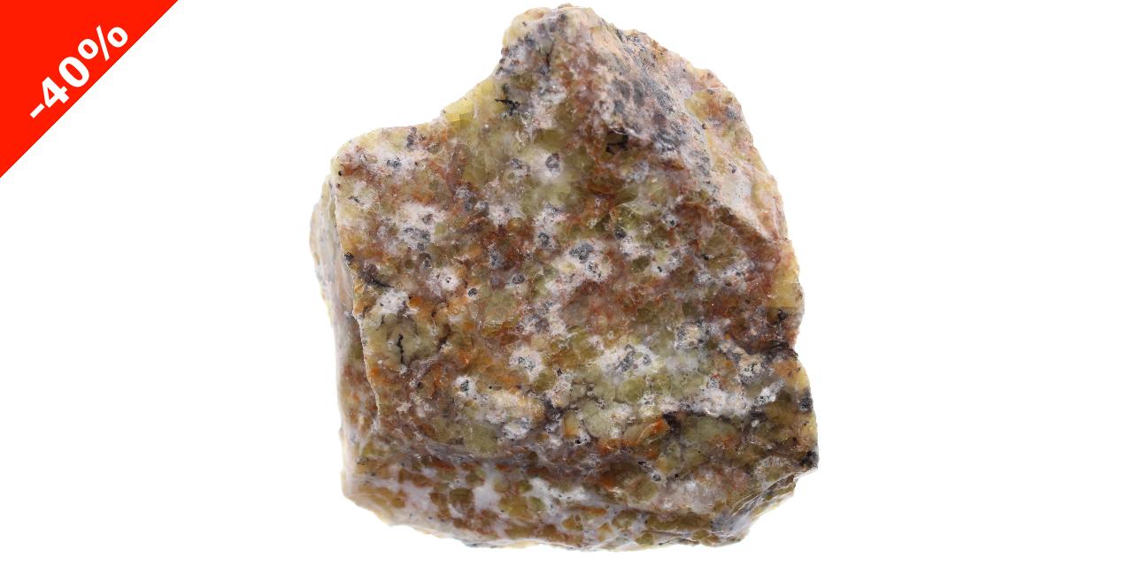 dendrite quartz