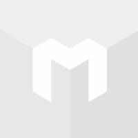 Salon Minéraux Fossiles Cristaux