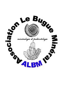 Bourse aux minéraux et fossiles