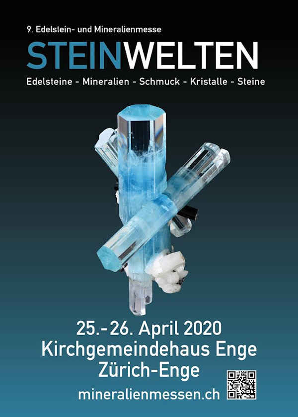 9ème monde des pierres