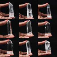 Quartz prisme