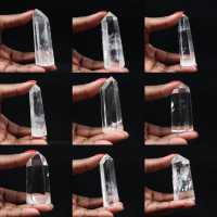 Quartz prisme