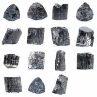 Tourmaline