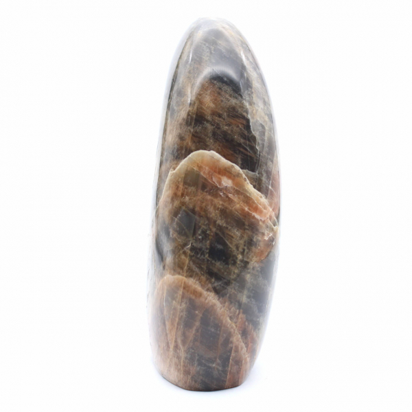 Microcline d'ornement