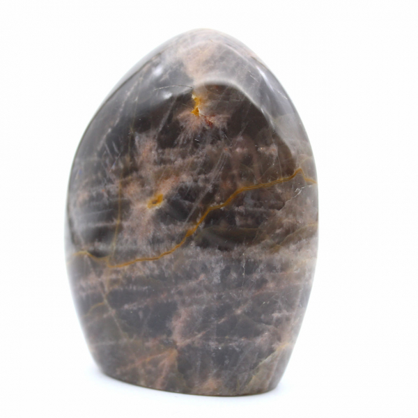 Microcline de collection
