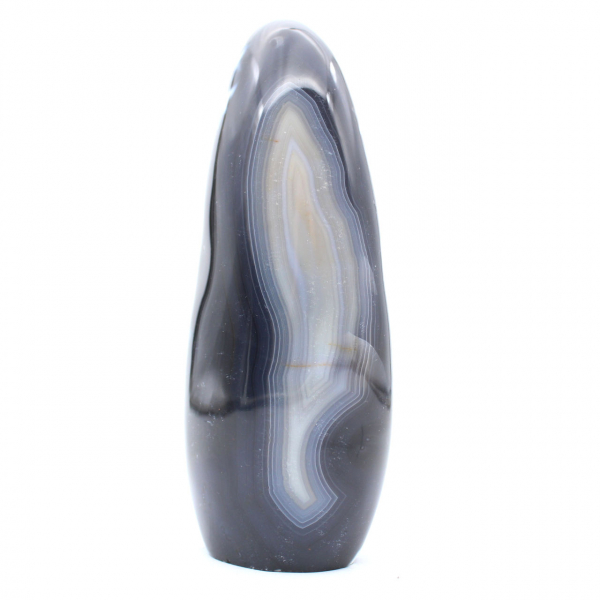 Agate