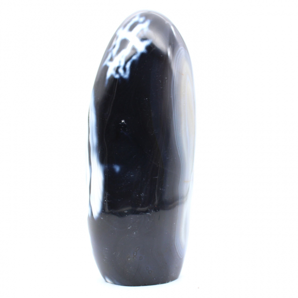 Agate
