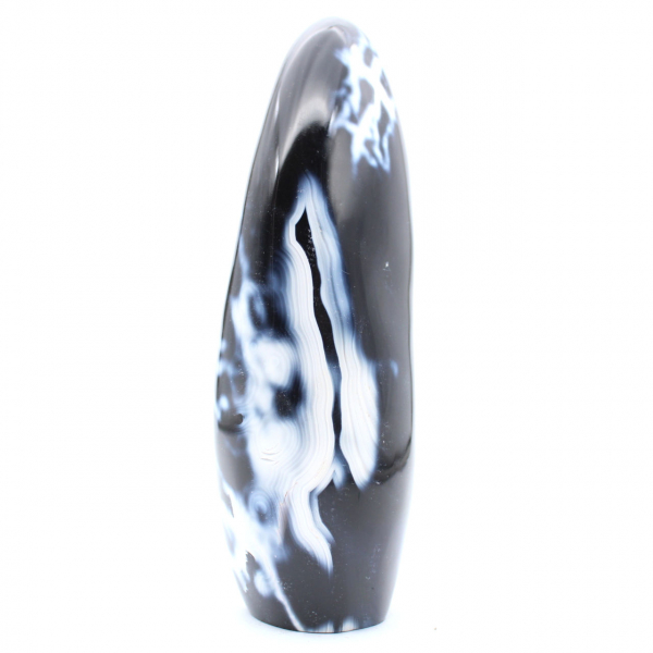 Agate