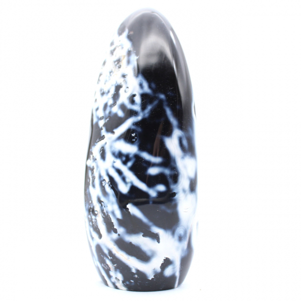 Agate