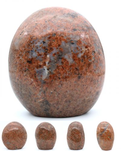 Dolomite Madagascar collection novembre 2021 Dolomite Madagascar collection novembre 2021