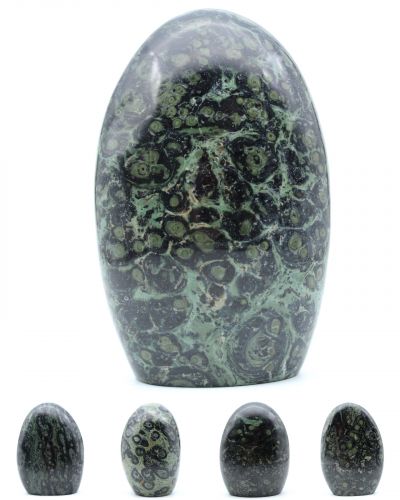 Jaspe kambamba Madagascar collection décembre 2021 Jaspe kambamba Madagascar collection décembre 2021