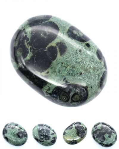 Galets jaspe kambamba Madagascar collection janvier 2023 Galets jaspe kambamba Madagascar collection janvier 2023