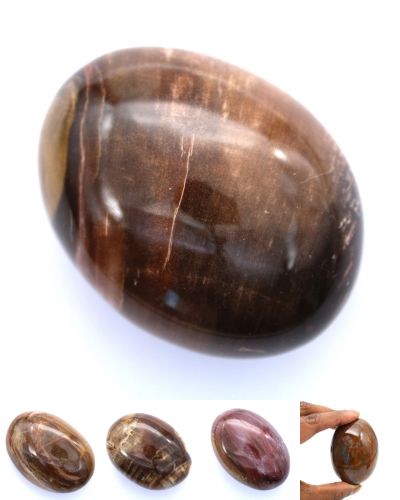 Jaspe rouge Madagascar collection janvier 2023 Jaspe rouge Madagascar collection janvier 2023