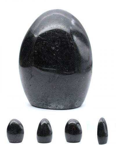 Tourmaline Madagascar collection octobre 2024