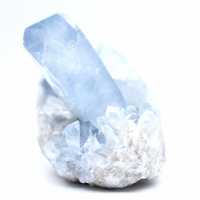 Celestine