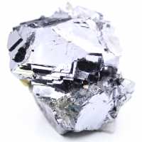 Bloc de galène de Bulgarie