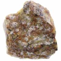 Opale dendrite
