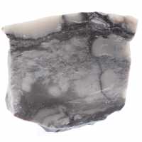 Pyrophyllite du Pérou