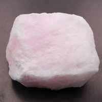 Manganocalcite brute