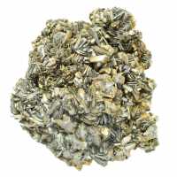 Pyrite marcassite