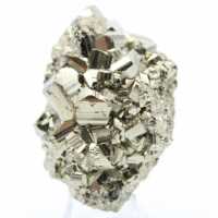 Pyrite de collection