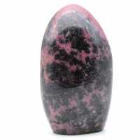 Rhodonite naturelle