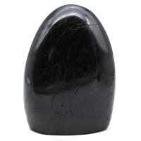 Tourmaline noire