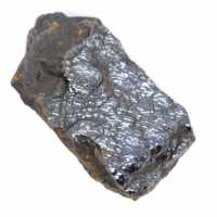 Hématite