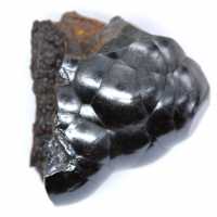 Hématite