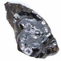 Hématite