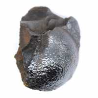 Hématite