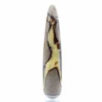 Baton de massage en Septaria