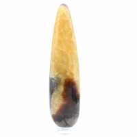 Septaria naturel baton de massage