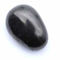 Shungite à poser