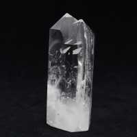 Quartz cristal de roche