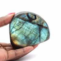 Labradorite