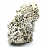 Pierre de pyrite