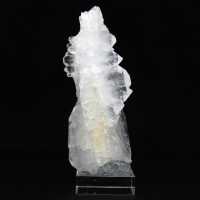 Quartz Faden Pakistan