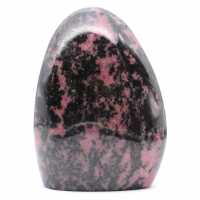 Rhodonite pour collection