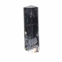 Cristal de tourmaline