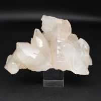 Quartz brut naturel