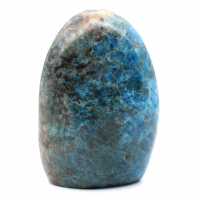 Apatite naturelle