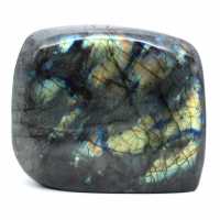 Labradorite