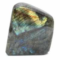 Labradorite